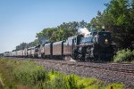 Canadian Pacific 2816